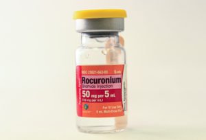 Creative Commons images