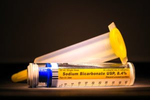 Creative Commons images