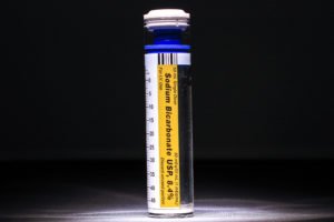 Creative Commons images