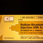 Creative Commons images