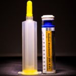 Creative Commons images