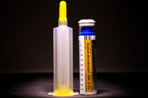 Creative Commons images