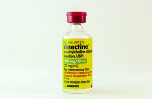 Creative Commons images