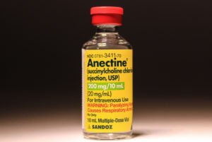 Creative Commons images