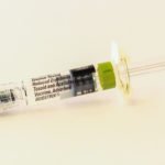 Creative Commons images