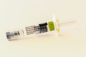 Creative Commons images