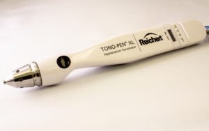 Creative Commons images