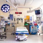 Creative Commons images