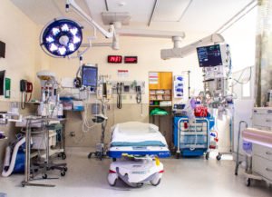 Creative Commons images