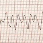 Creative Commons images