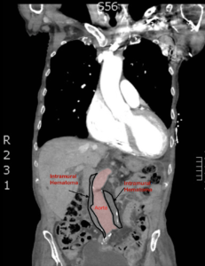 Creative Commons images