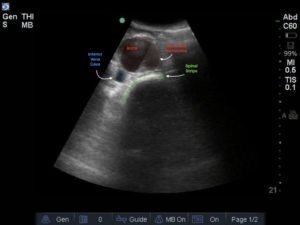 Creative Commons images