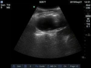 Creative Commons images