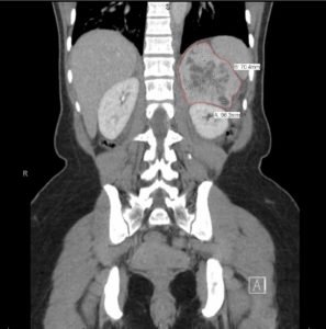 Creative Commons images