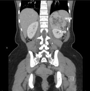 Creative Commons images