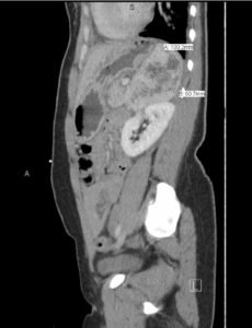 Creative Commons images