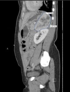 Creative Commons images