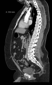 Creative Commons images