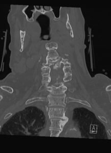 Creative Commons images