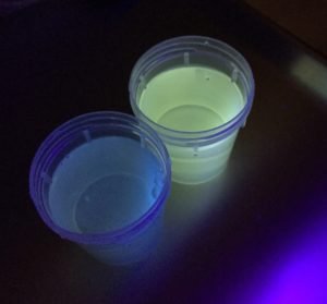 Creative Commons images