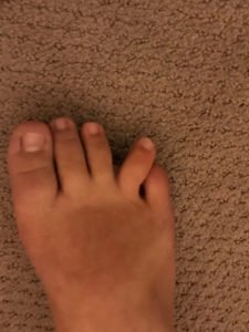 Creative Commons images