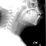 Creative Commons images