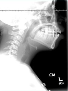 Creative Commons images