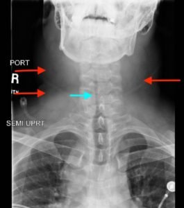 Creative Commons images