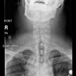 Creative Commons images