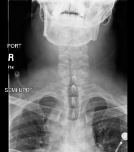 Creative Commons images