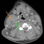 Creative Commons images