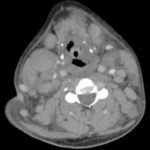 Creative Commons images