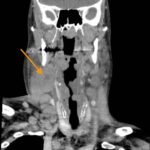 Creative Commons images