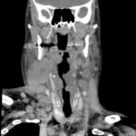 Creative Commons images