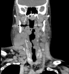 Creative Commons images