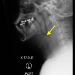 Creative Commons images