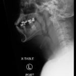 Creative Commons images