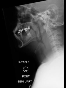 Creative Commons images