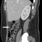 Creative Commons images