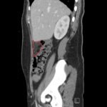 Creative Commons images