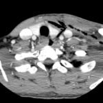 Creative Commons images