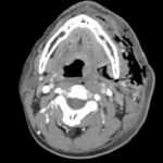 Creative Commons images