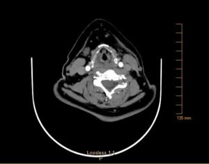 Creative Commons images