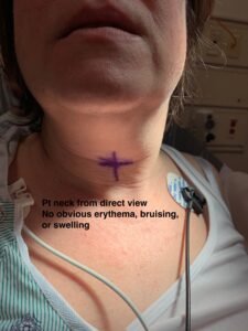 Creative Commons images