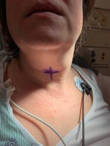 Creative Commons images