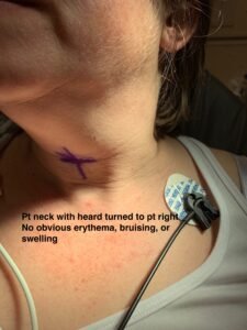 Creative Commons images