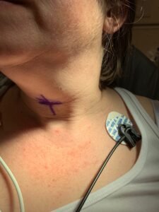 Creative Commons images