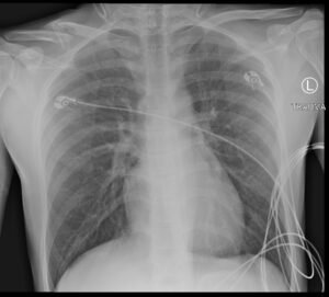 Creative Commons images