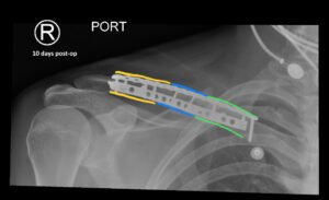 Creative Commons images