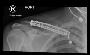 Creative Commons images